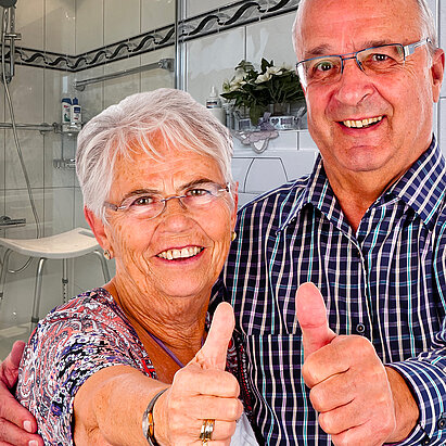 IMG_3909-1920x1920-DUSCHMAX-Kunden-farbig